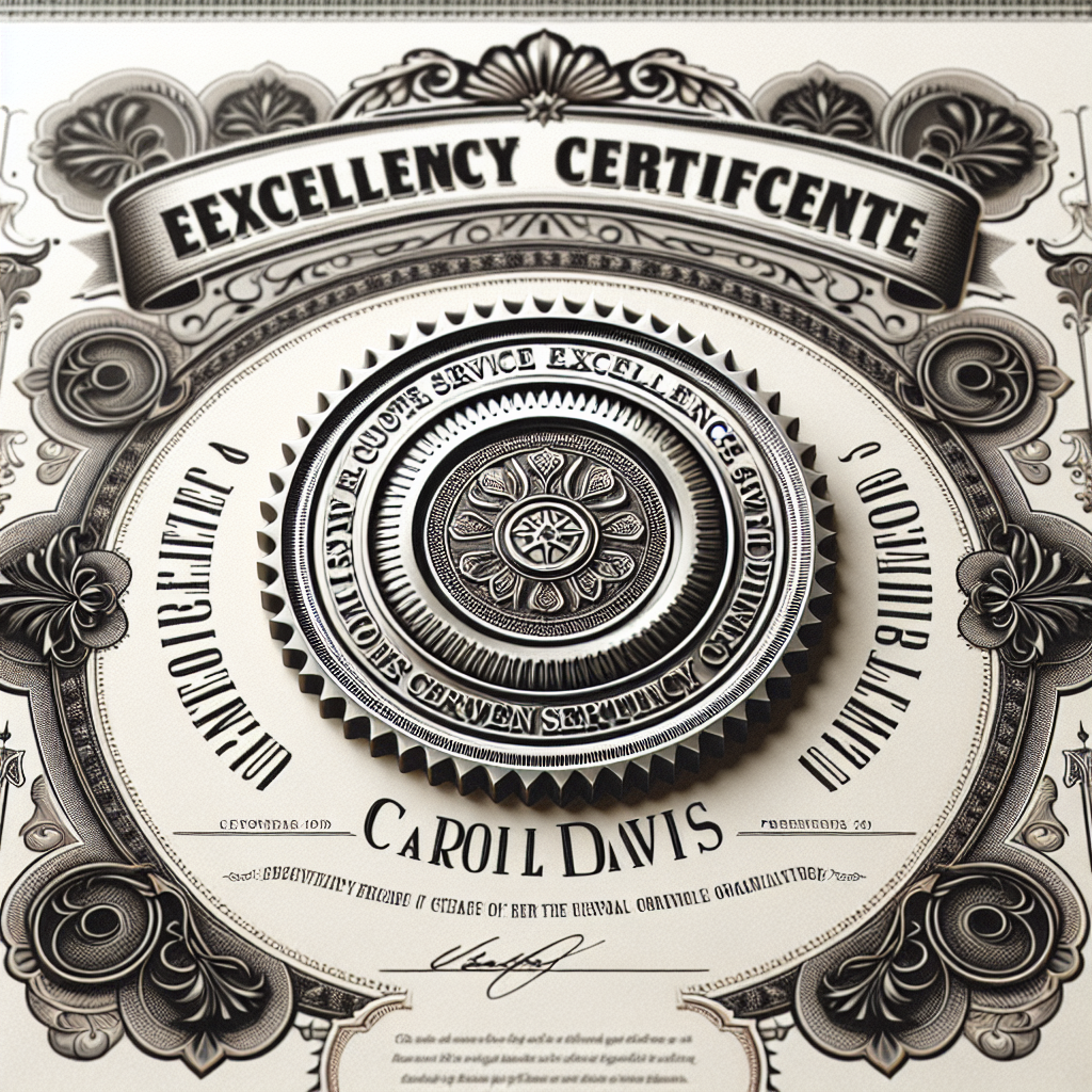 ISO 27001 信息安全管理体系认证