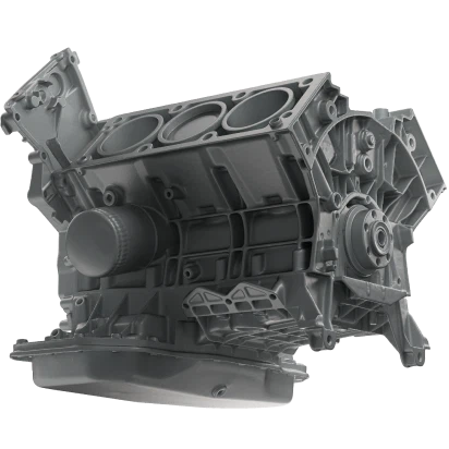 工业设计和制造