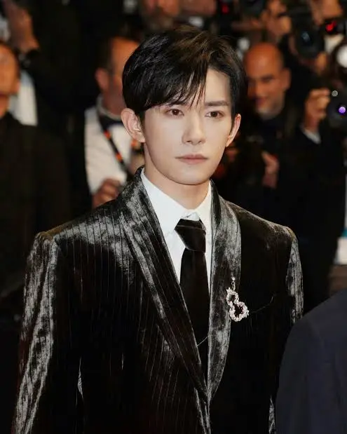 ISO 9001 质量管理体系认证